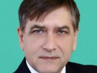 Поздравление от д-р Иван Златков по случай 7 април - Световния ден на здравето