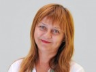 33 бебета са се родили от началото на извънредното положение в Болница 