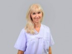 Кърмата на всяка майка е уникално адаптирана към нуждите на нейното бебе