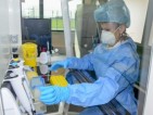Комбиниран тест различава Covid-19 от грип А и грип Б за 15 минути в МЦ 