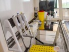 Нов кръвен тест за Covid-19 открива имате ли достатъчно неутрализиращи антитела срещу вируса