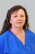 м.с. Милка НЕДЕЛЧЕВА