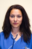 Д-р Катерина ДИКОВА