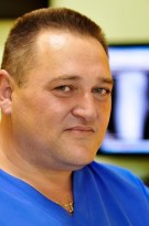 Д-р Динко ДИНКОВ