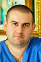 Д-р Галин ГАНЧЕВ