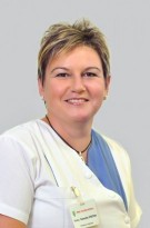 Ст.м.с. Теменужка ХРИСТОВА