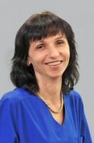 Ст.м.с. Валентина ТЕНЕВА