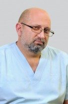Д-р Явор ПИПЕРОВ