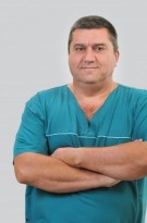Д-р Христо БИНЕВ