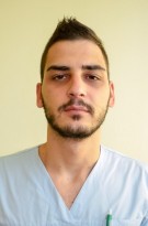 Д-р Божидар ВАСИЛЕВ